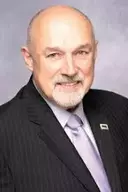 Scott Thompson, Richmond Hill, Real Estate Agent